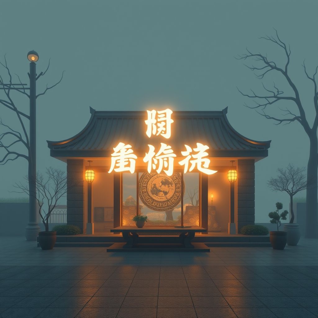 วิธีดูแลตัวเองหลังจากใช้เคล็ดลับเรียก 'ญิน' สำเร็จ